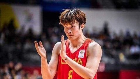 2003新疆队球员名单全揭秘：从“天山三剑客”到CBA升班马的黑马传奇