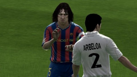 FIFA中国球员最新动态：2026留洋浪潮来袭，谁将成为下一个武磊？