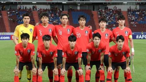 皇马vs尤文预测比分：欧战第22次交锋，谁将笑傲伯纳乌？