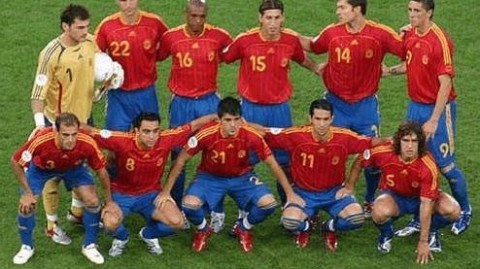 新王登基？法国国家德比擒“外敌”两连胜，时隔七年半重返FIFA榜首