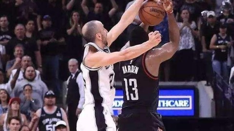NBA历史球员总数已超5000人！5384位逐梦者，谁是下一个传奇？