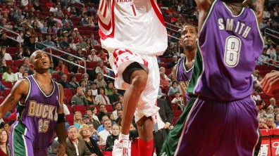nba季后赛德州双雄赛德州双雄赛程榜：火箭陷进攻黑洞