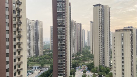 智利对几内亚的比分预测：黄金一代谢幕，青春风暴能否撞开非洲劲旅？