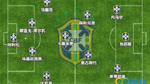琉球FCVS横滨FC！残阵对决+保级卡位，谁能抢下关键三分？——J2J3联赛前瞻