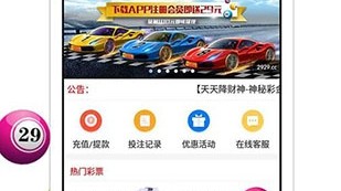 篮球比分直播预测  勇士VS快船生死战：库里带伤出征，王朝余晖能否破咒？
