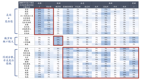 火花VS王牌！卫冕冠军主场强势出击，威尔逊率队迎开门红？——WNBA常规赛揭幕战前瞻