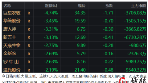 【鲁能对天海比分预测】主场金身PK残阵悬疑，津门虎能否再演“救赎”？