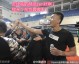 郭艾伦的欢乐假期：从网红歌手到困倦大男孩
