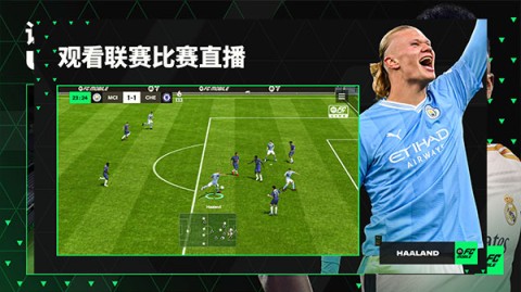 四星轰然坍塌！意大利点球1-4遭波黑绝杀 连续三届无缘世界杯