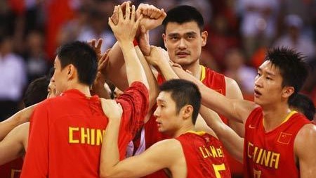 58秒的悲剧与冠军宿命：骑士球员博古特的命运轮回