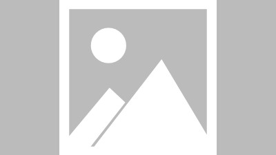 热刺VS米堡！残阵战英冠劲旅，足总杯谁能突围？