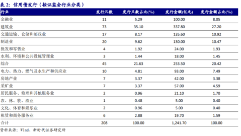 越南VS阿联酋！17连胜黑马遭遇西亚铁骑，谁能延续强势？——亚洲足坛焦点战前瞻