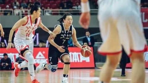 山西主场19胜1负山西主场19胜1负坎贝奇伤缺→4