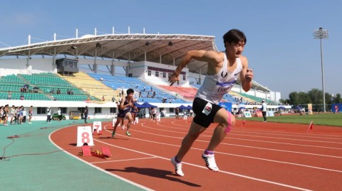 米兰新帅首秀折戟，尤文客场2-1攻克圣西罗
